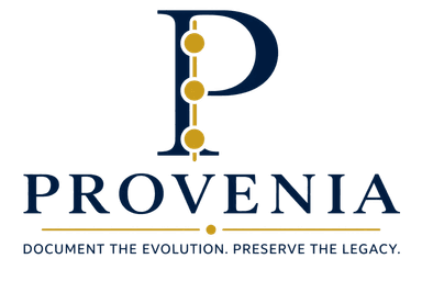 Provenia