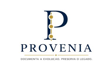 Provenia